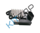 �������� ���� ���������� � ���� 75A  