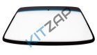 ������ ������� Kmk Glass