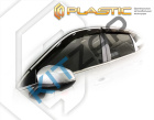 ���������� �� ���� (�������� 4��) �������������� "����� CA-plastic"