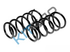 ������� �������� �������� "����� Fobos" 1��