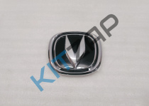 ������� ������_����_0