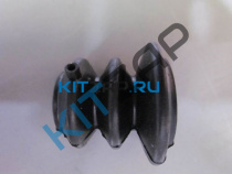 ������� ����  _����_0