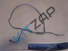 ������ ��������� �� ��������� � ���������