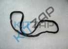 ��������� ��������� ������ 1044 (���� 2)