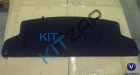 ������ ��������� ������ (�� ���. ������) �����