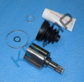 ������ ������� ���� ���������� ����� CVT