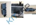 ��������� ���������� �����������
