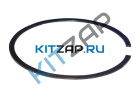������ ��������� �������������� (1��) ��. Tritec