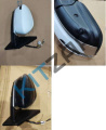 ������� ������� ���� ������