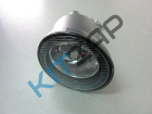 ���� ��������������� �������� ������