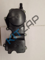 ��������� �������� ��������� EGR