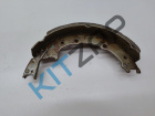 ������� ��������� ������ ������� ������