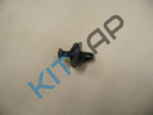 ������ �������, ��������� �������