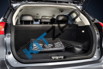 ����� � �������� "Geely Atlas"_����_0